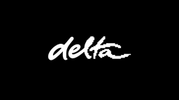Delta - Decentralized trading protocol