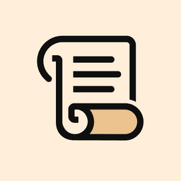 Scroll - Layer 2 Ethereum scaling solution